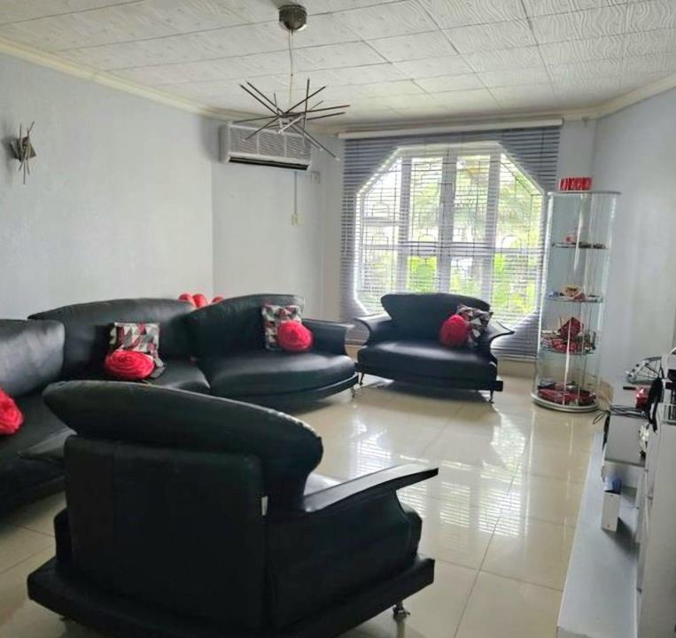 5 Bedroom Property for Sale in Zinniaville North West